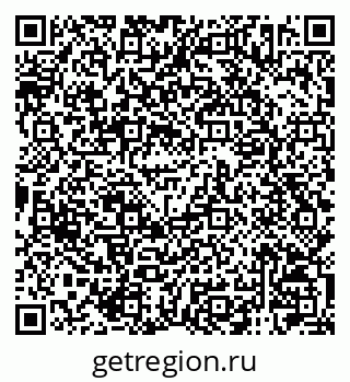79120002777