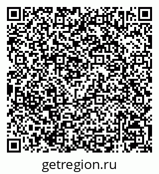 79120002778