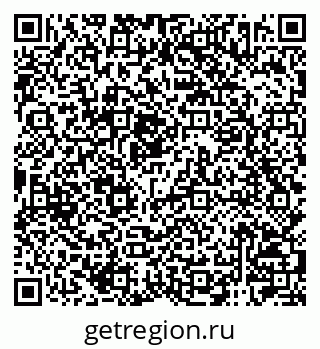 79120002780