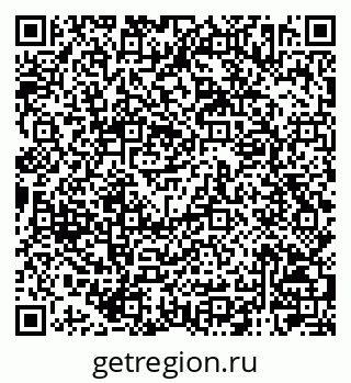 79120002786