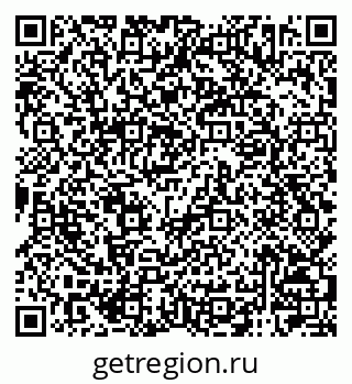 79120002787