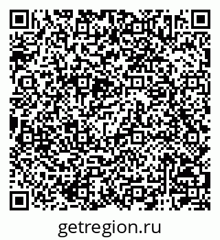 79120002788