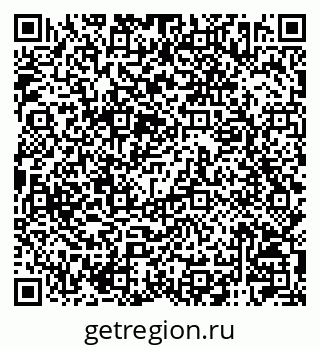 79120002795