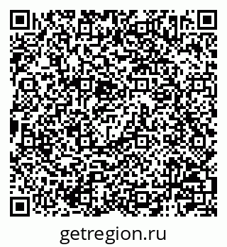 79120002802