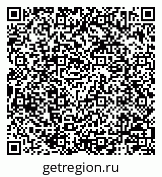 79120002803