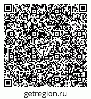 79120002809