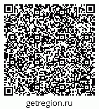 79120002810