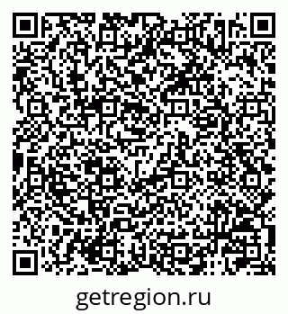 79120002812