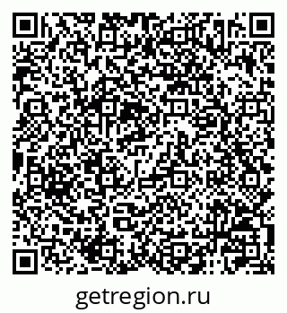 79120002813