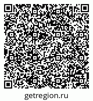 79120002829
