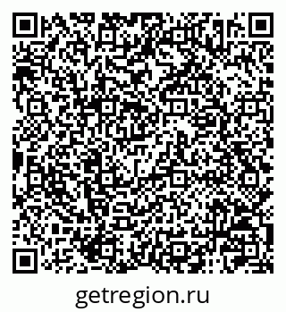 79120002859