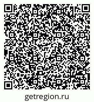 79120002862