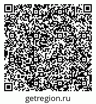 79120002871