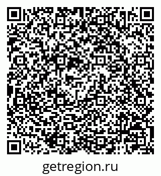 79120002875