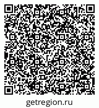 79120002877
