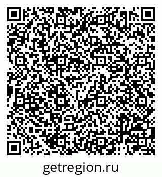 79120002885