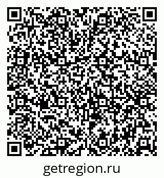 79120002893
