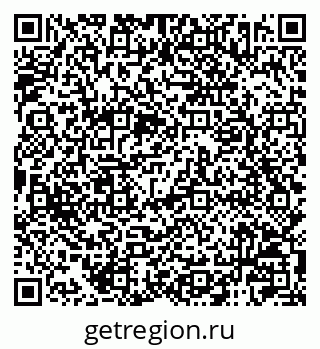 79120002899