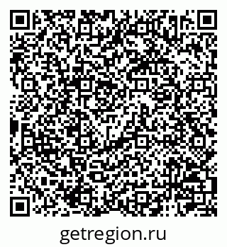79120002901
