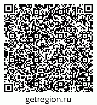 79120002903