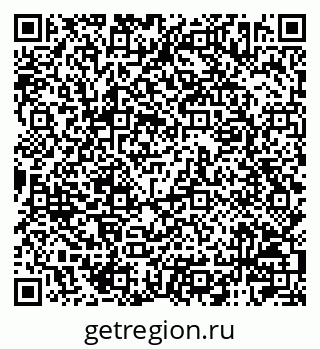 79120002905