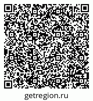 79120002906