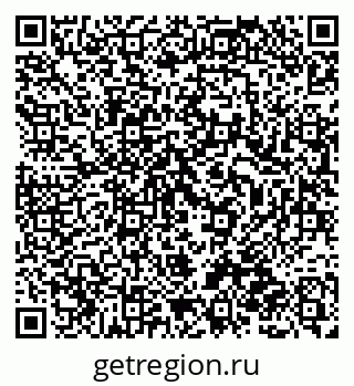 79120002907