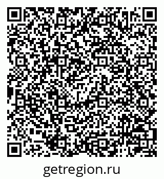 79120002908