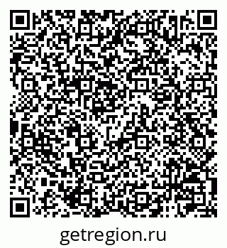 79120002912