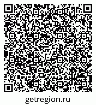 79120002913