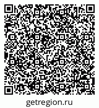 79120002914