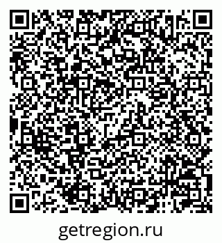 79120002915