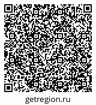 79120002919