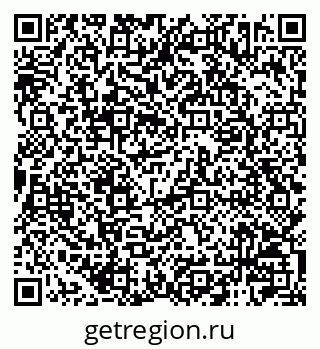 79120002921