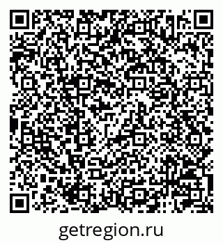 79120002922