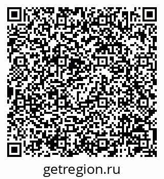 79120002923