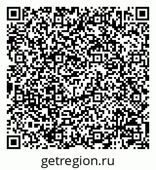79120002924