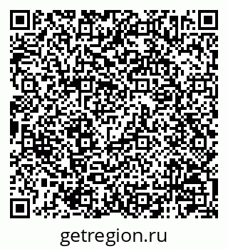79120002926