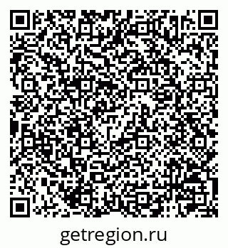 79120002927