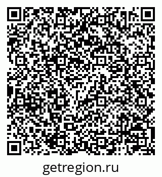 79120002928