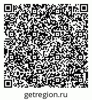 79120002930