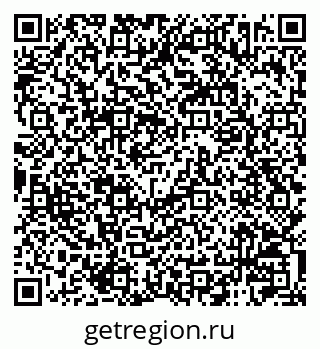 79120002932