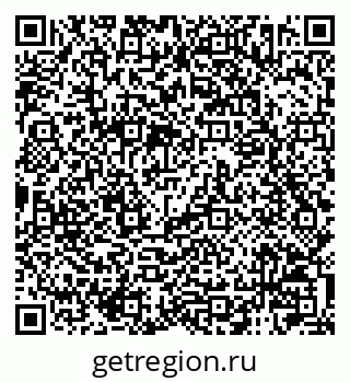 79120002934