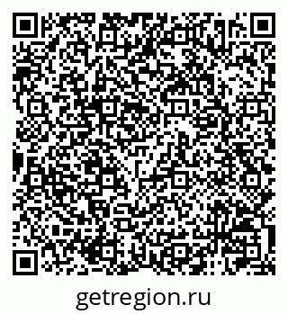 79120002935