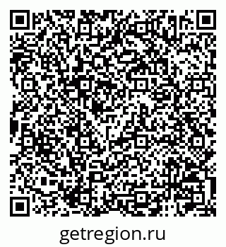 79120002938