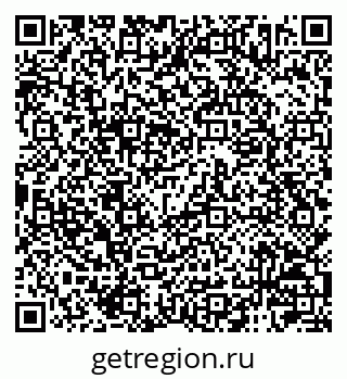 79120002940
