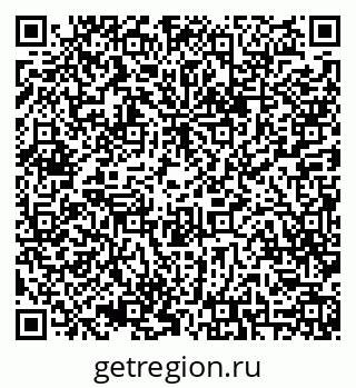 79120002943