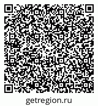 79120002944