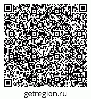 79120002947