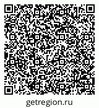 79120002948